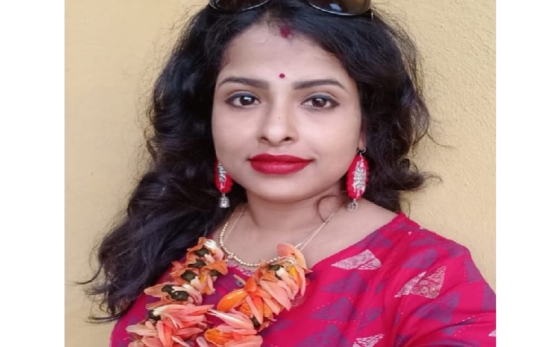 সো মা  না য়ে ক